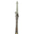 Original British Victorian Tower-Marked Saddle Ring Percussion Cavalry Carbine dated 1855 Original Items