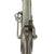 Original British Victorian Tower-Marked Saddle Ring Percussion Cavalry Carbine dated 1855 Original Items