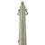 Original British Victorian Tower-Marked Saddle Ring Percussion Cavalry Carbine dated 1855 Original Items