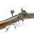 Original Rare U.S. Edwin Wesson Ornate .41cal Percussion Match Rifle Similar to Civil War Sharpshooter Models Original Items