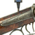 Original Rare U.S. Edwin Wesson Ornate .41cal Percussion Match Rifle Similar to Civil War Sharpshooter Models Original Items