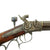 Original Rare U.S. Edwin Wesson Ornate .41cal Percussion Match Rifle Similar to Civil War Sharpshooter Models Original Items