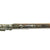 Original Rare U.S. Edwin Wesson Ornate .41cal Percussion Match Rifle Similar to Civil War Sharpshooter Models Original Items