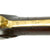 Original British 1815 Chambers Patent Type Double Lock Repeating Musket Original Items