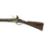 Original British 1815 Chambers Patent Type Double Lock Repeating Musket Original Items