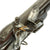 Original British 1815 Chambers Patent Type Double Lock Repeating Musket Original Items