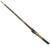 Original British East India Company Massive 10 Bore Flintlock Wall Gun by Brander of London - dated 1778 Original Items