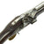 Original British East India Company Massive 10 Bore Flintlock Wall Gun by Brander of London - dated 1778 Original Items