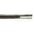Original British East India Company Massive 10 Bore Flintlock Wall Gun by Brander of London - dated 1778 Original Items