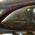 Original British East India Company Massive 10 Bore Flintlock Wall Gun by Brander of London - dated 1778 Original Items