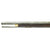 Original British East India Company Massive 10 Bore Flintlock Wall Gun by Brander of London - dated 1778 Original Items