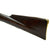 Original British East India Company Massive 10 Bore Flintlock Wall Gun by Brander of London - dated 1778 Original Items