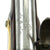 Original British East India Company Massive 10 Bore Flintlock Wall Gun by Brander of London - dated 1778 Original Items
