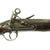 Original Spanish 18th Century Miquelet Pistol by Jusepe Bustindui of Madrid and Valencia c. 1740-60 Original Items
