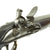 Original Danish Napoleonic Model 1772/1795 Dragoon and Naval Flintlock Pistol - circa 1800 Original Items