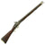 Original British East India Company Model C Percussion Carbine with British Proof Marks c. 1845 Original Items