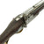 Original British East India Company Model C Percussion Carbine with British Proof Marks c. 1845 Original Items