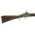 Original British East India Company Model C Percussion Carbine with British Proof Marks c. 1845 Original Items