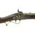 Original British East India Company Model C Percussion Carbine with British Proof Marks c. 1845 Original Items