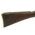 Original British East India Company Model C Percussion Carbine with British Proof Marks c. 1845 Original Items