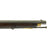 Original British East India Company Model C Percussion Carbine with British Proof Marks c. 1845 Original Items