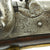 Original British East India Company Model C Percussion Carbine with British Proof Marks c. 1845 Original Items