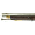 Original British East India Company Model C Percussion Carbine with British Proof Marks c. 1845 Original Items