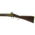 Original British East India Company Model C Percussion Carbine with British Proof Marks c. 1845 Original Items