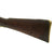 Original British East India Company Model C Percussion Carbine with British Proof Marks c. 1845 Original Items