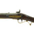 Original British East India Company Model C Percussion Carbine with British Proof Marks c. 1845 Original Items