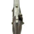 Original British East India Company Model C Percussion Carbine with British Proof Marks c. 1845 Original Items