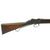 Original British P-1885 Martini-Henry Pattern B MkIV Rifle by B.S.A.&M. Co. dated 1895 - Kirkee Arsenal Marked Original Items