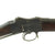 Original British P-1885 Martini-Henry Pattern B MkIV Rifle by B.S.A.&M. Co. dated 1895 - Kirkee Arsenal Marked Original Items