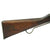Original British P-1885 Martini-Henry Pattern B MkIV Rifle by B.S.A.&M. Co. dated 1895 - Kirkee Arsenal Marked Original Items