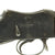 Original British P-1885 Martini-Henry Pattern B MkIV Rifle by B.S.A.&M. Co. dated 1895 - Kirkee Arsenal Marked Original Items