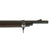 Original British P-1885 Martini-Henry Pattern B MkIV Rifle by B.S.A.&M. Co. dated 1895 - Kirkee Arsenal Marked Original Items