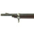 Original British P-1885 Martini-Henry Pattern B MkIV Rifle by B.S.A.&M. Co. dated 1895 - Kirkee Arsenal Marked Original Items