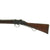Original British P-1885 Martini-Henry Pattern B MkIV Rifle by B.S.A.&M. Co. dated 1895 - Kirkee Arsenal Marked Original Items