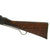 Original British P-1885 Martini-Henry Pattern B MkIV Rifle by B.S.A.&M. Co. dated 1895 - Kirkee Arsenal Marked Original Items