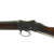 Original British P-1885 Martini-Henry Pattern B MkIV Rifle by B.S.A.&M. Co. dated 1895 - Kirkee Arsenal Marked Original Items