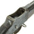 Original British P-1885 Martini-Henry Pattern B MkIV Rifle by B.S.A.&M. Co. dated 1895 - Kirkee Arsenal Marked Original Items
