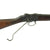 Original British P-1885 Martini-Henry Pattern B MkIV Rifle by B.S.A.&M. Co. dated 1895 - Kirkee Arsenal Marked Original Items