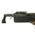 Original U.S. WWI Marlin Colt M1895 Potato Digger Display Gun with Tripod - Serial 1962 Original Items