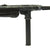 Original German WWII 1941 Dated MP 40 Display Gun by Steyr with Internals and Magazine - Maschinenpistole 40 Original Items