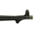 Original German WWII 1941 Dated MP 40 Display Gun by Steyr with Internals and Magazine - Maschinenpistole 40 Original Items