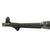 Original German WWII 1941 Dated MP 40 Display Gun by Steyr with Internals and Magazine - Maschinenpistole 40 Original Items