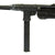 Original German WWII 1941 Dated MP 40 Display Gun by Steyr with Internals and Magazine - Maschinenpistole 40 Original Items