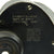 Original WWII U.S. Navy Bu. Ships Mark 28 Mod.0 7x50 Binoculars by Bausch & Lomb with Case - Dated 1943 Original Items