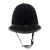 Original British Recent Issue Rose Top EIIR marked London Metropolitan Police Bobby Helmet Original Items