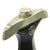 Original German WWII Early Model 1933 SS Dagger by Richard Abr. Herder of Solingen Original Items